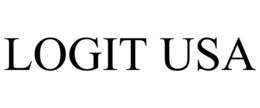 LOGIT USA