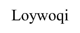 LOYWOQI