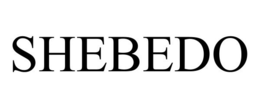 SHEBEDO