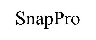 SNAPPRO
