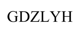 GDZLYH