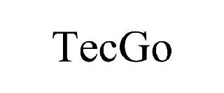 TECGO