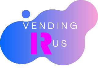 VENDING R US