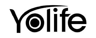 YOLIFE