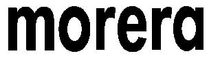 MORERA