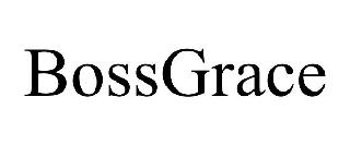 BOSSGRACE
