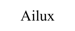 AILUX
