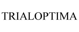 TRIALOPTIMA