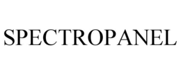 SPECTROPANEL
