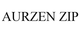 AURZEN ZIP