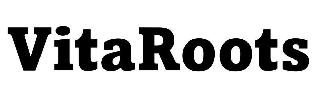 VITAROOTS