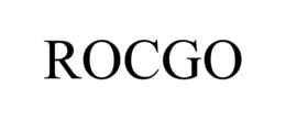 ROCGO