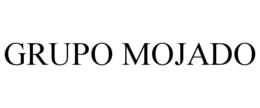 GRUPO MOJADO