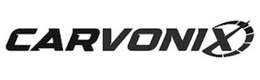 CARVONIX