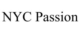 NYC PASSION