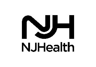 NJH NJHEALTH