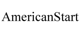 AMERICANSTART
