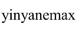 YINYANEMAX