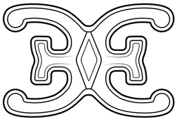 EE