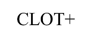 CLOT+