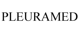 PLEURAMED