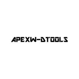 APEXW-DTOOLS