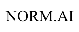 NORM.AI