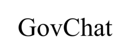 GOVCHAT