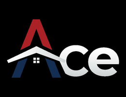 ACE