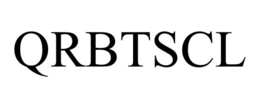 QRBTSCL