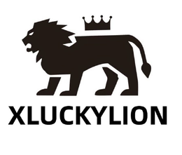 XLUCKYLION