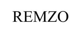REMZO