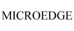 MICROEDGE