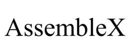 ASSEMBLEX