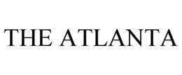 THE ATLANTA