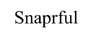 SNAPRFUL