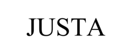 JUSTA