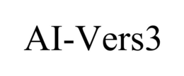 AI-VERS3