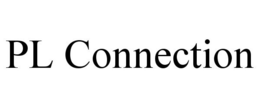 PL CONNECTION