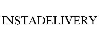 INSTADELIVERY