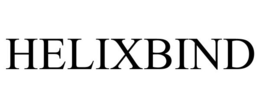 HELIXBIND