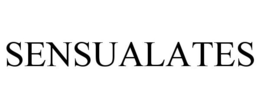 SENSUALATES