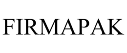 FIRMAPAK