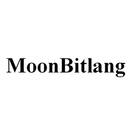 MOONBITLANG