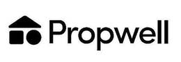 PROPWELL