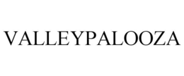 VALLEYPALOOZA