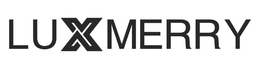 LUXMERRY