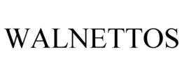 WALNETTOS