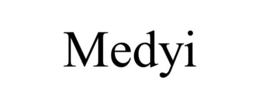 MEDYI