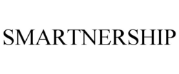 SMARTNERSHIP